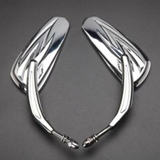 Motorrad Rückspiegel Für