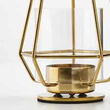 Ikea PÄRLBAND Gold / Stahl