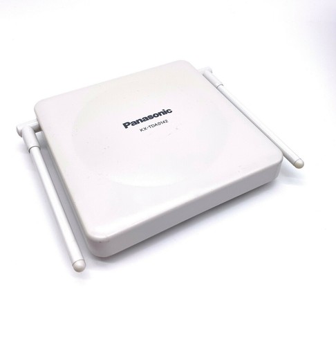 Panasonic tda0142 dect - kx-tda0142,