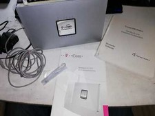 SPEEDPORT W 701 V WLAN-ROUTER