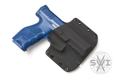 SWI Kydex Holster für H&K