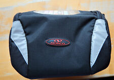 Norco Manitoba Klickfix Fahrrad Lenkertasche