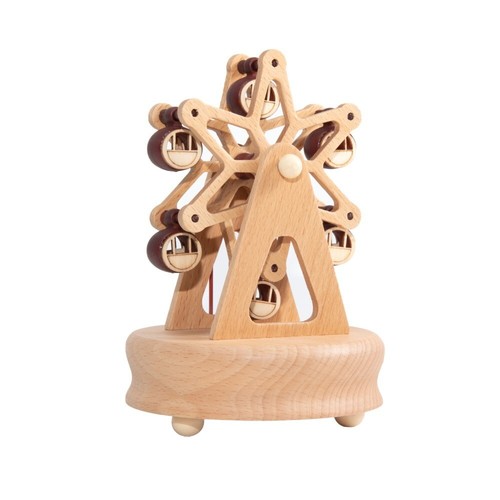 Muson spieluhr spieldose - muson,