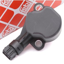 febi Rückfahrlichtschalter