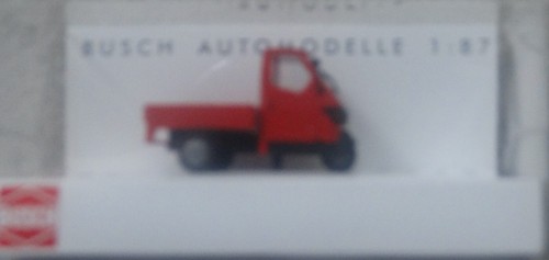 Busch 48450 - busch,