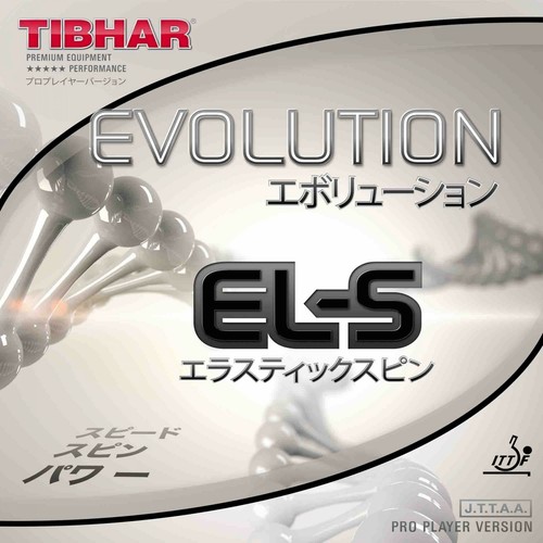Tibhar evolution - tibhar, /