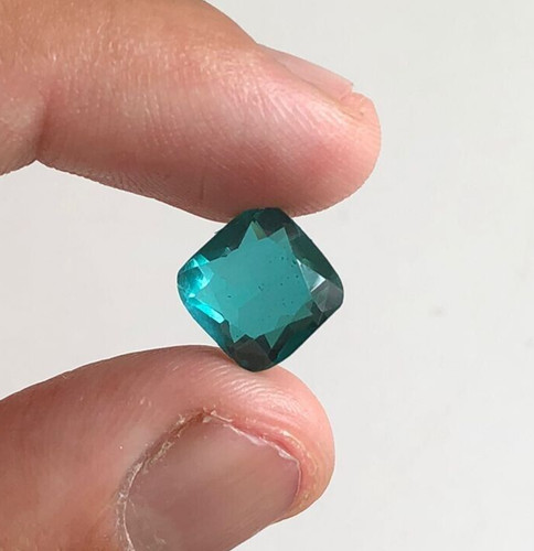Cts paraiba turmalin - paraiba,