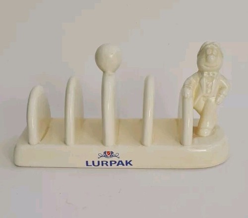 Original lurpak vintage - lurpak,