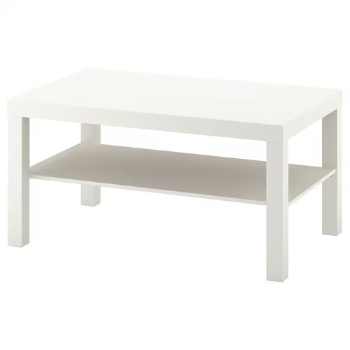 Ikea couchtisch sofatisch - ikea,
