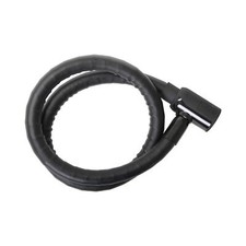 Contec Panzerkabelschloss