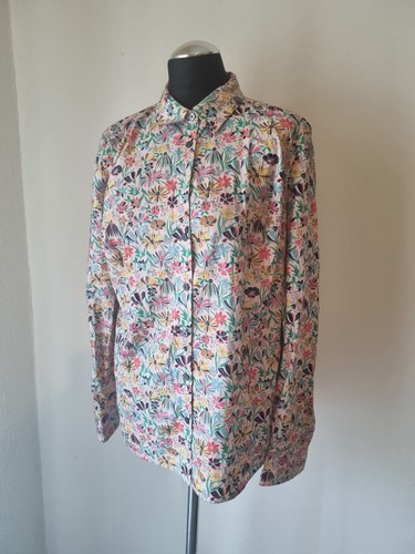 Boden damen bluse gr - bluse, ,