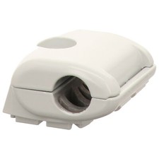 4128 Stihl Klemmschale Satz