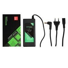 Netzteil für Acer Travelmate