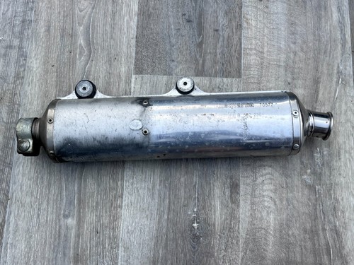 Husqvarna 410 610 - 410,