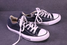 Converse Sneaker All Star