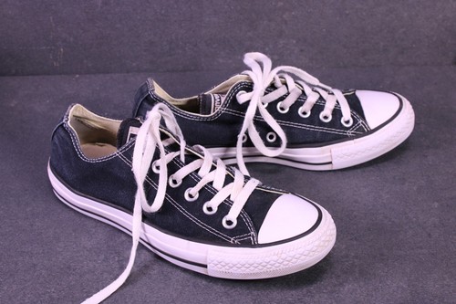 Converse sneaker chucks all - sneaker,