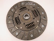 Neu original kupplungsscheibe - neu,