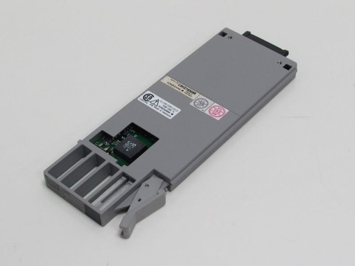Yokogawa aam51 style - yokogawa,