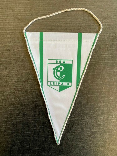 Alter wimpel bsg - wimpel,