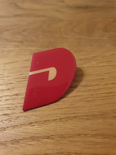 Wohnmobil dethleffs anstecker - wohnmobil,