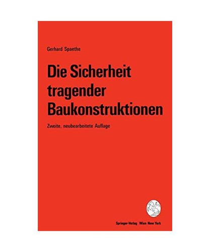 Die sicherheit tragender - sicherheit,