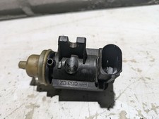 Druckwandler 8K0906627 Audi A4 Avant 2.0 TDI DPF multitronic 105 KW 143 PS