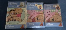 Disney winnie pooh baby - pooh, junior