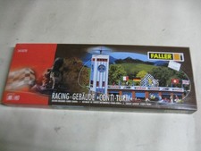 Faller AMS 141070 Conti Turm