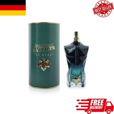 Jean Paul Gaultier Le Male