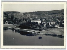 Ludwigshafen Bodensee Hotel Adler