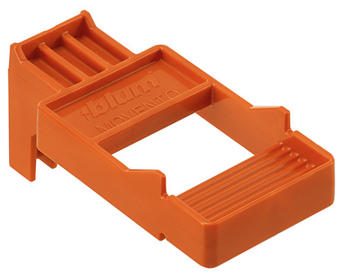 Blum frontspaltlehre für - blum,