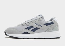 Original Reebok GL 1100®