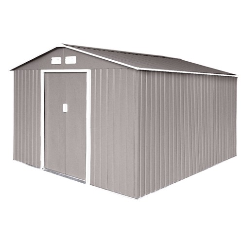 Hattoro s300 xxxl metall - hattoro,