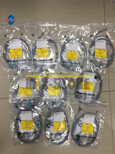 1pcs brand new nbn5 f7 - ,