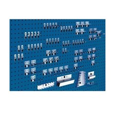 Bott Werkzeughaltersortiment