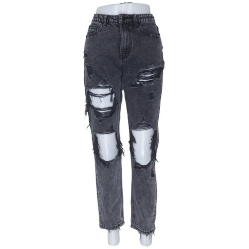 Redial jeans größe - redial,, größe: