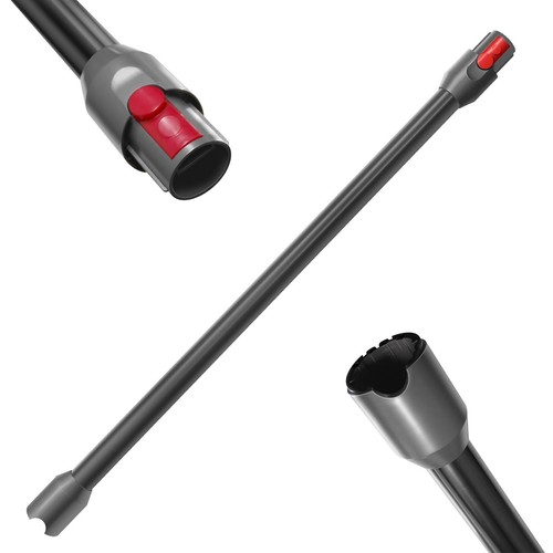 Saugrohr rohr für dyson - rohr,