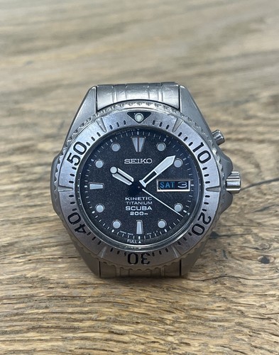 Seiko sbbw049 grey - sbbw049,