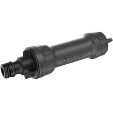 Gardena Micro-Drip-System Basisgerät 1000: Startbaustein für das automatische