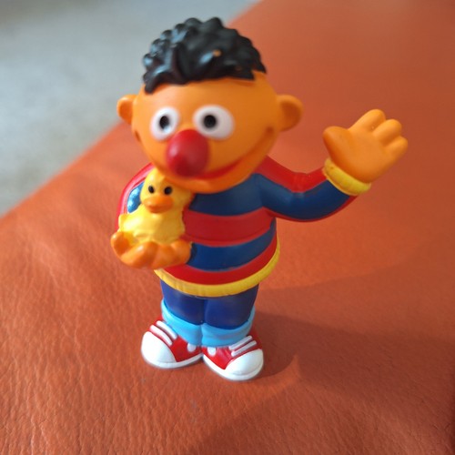 Tonies sesamstraße ernie - tonies,