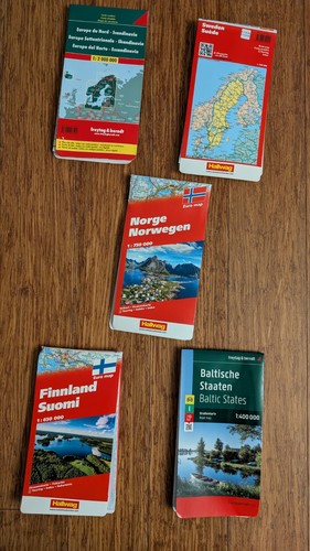 Baltica sea circle - sea, circle,