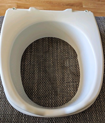 Thetford toiletten - thetford,