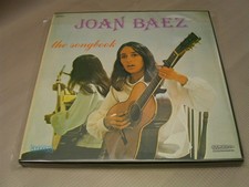 2 St. LP Boxen Schutzhüllen