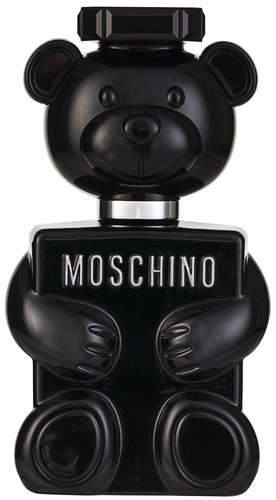 Moschino toy boy eau parfum - moschino,