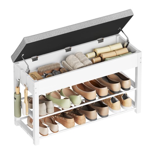 Woltu schuhschrank mit - woltu,