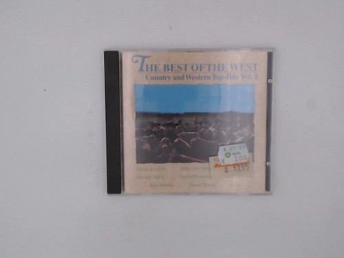The best west - the,