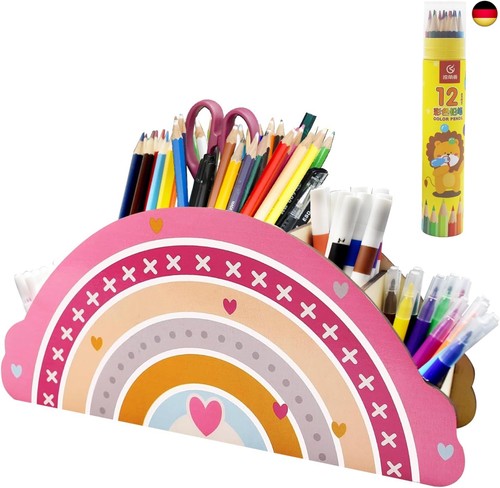 Stiftehalter kinder - stiftehalter,
