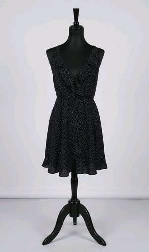 Boho kleid schwarz - boho,
