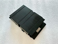 Heatsink for   RTX A6000