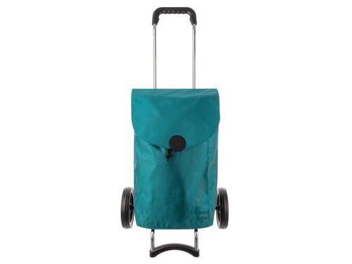 Andersen campus shopper pepe - campus,